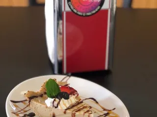 Spring Valley Nutrition