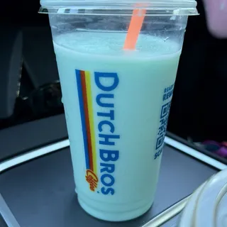 Juice Bars & Smoothies