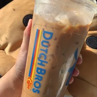 Americano