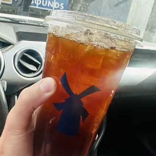 Americano