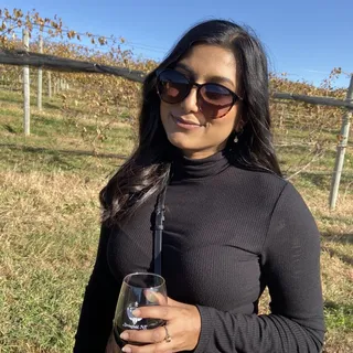 Hibah A.