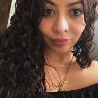 Marisela E.