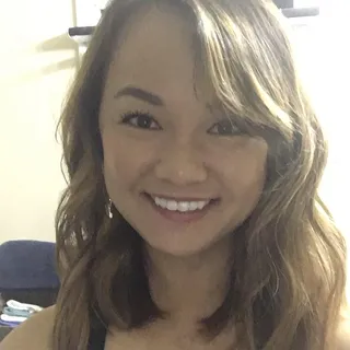 Lanie N.