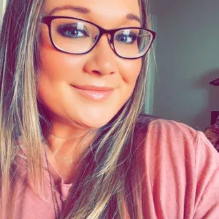 BJ L.