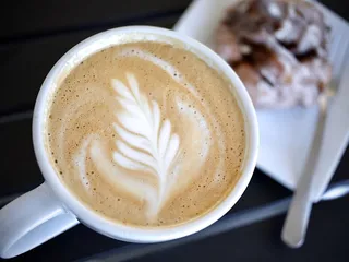 Classen Coffee Company