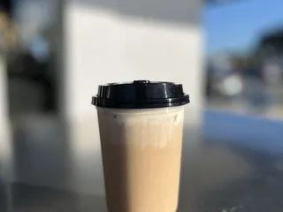 Lineage Coffee Roasting