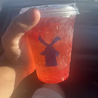 Watermelon