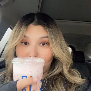 V B.