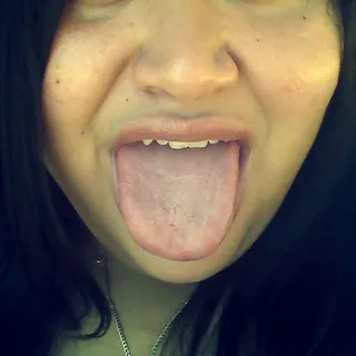 Daniela Z.