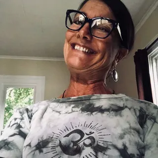 Deborah J.