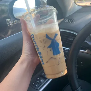 Latte