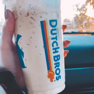 Caramel