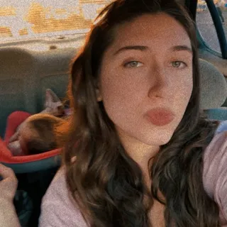 Shelby B.