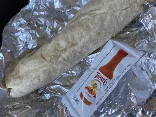 Roadrunner Coffee Kiosk