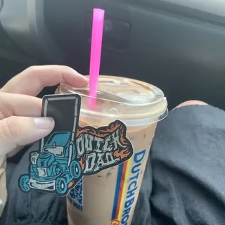 Juice Bars & Smoothies