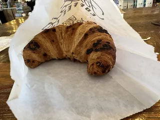 Foxtail Coffee - University Blvd