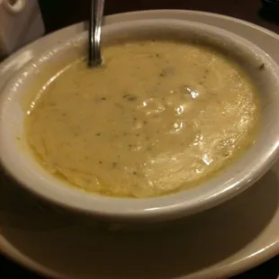 Hollandaise sauce