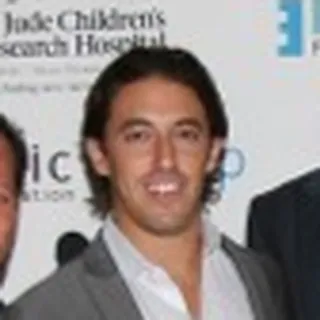 Nick C.