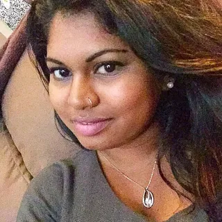Komal K.