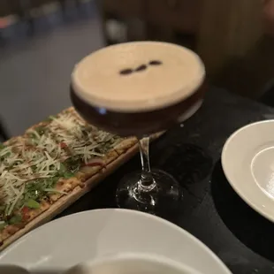 Espresso Martini
