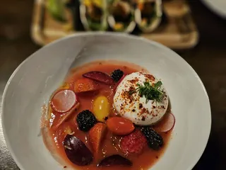 The Elgin