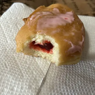 OMG definitely delicious