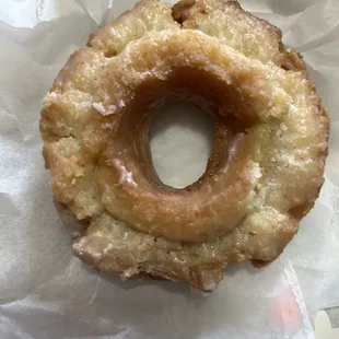 OMG beautiful and delicious