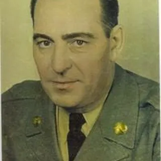 Karen H.