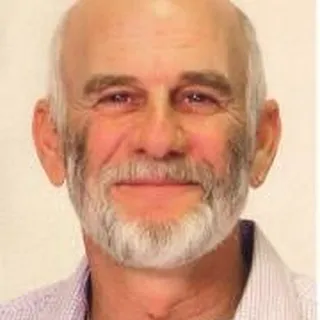Rick T.