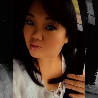 Maria O.