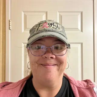 Michelle S.