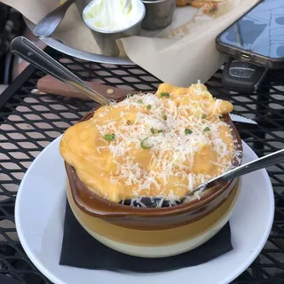 MAC