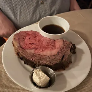 Prime Rib