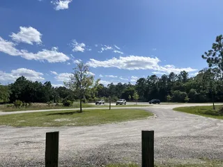 Nocatee Landing