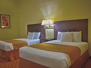 La Quinta by Wyndham Alice