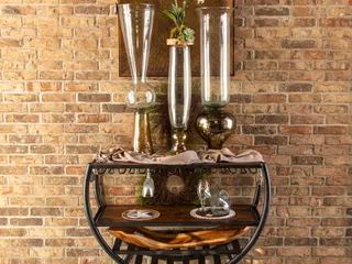 Woodland Creek Furniture Tulsa