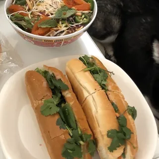 Bun Rieu