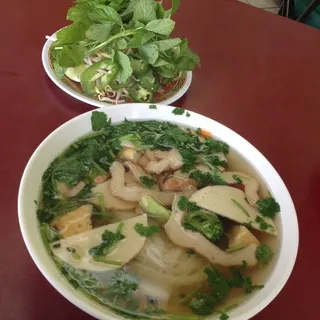 Pho