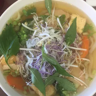 Banh Canh