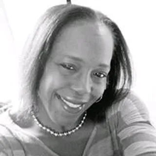 Chandra J.