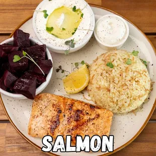 seafood, fish, grilled seafood, grilled fish, food