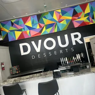 ReBranding. The New Name !