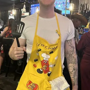 Halloween 2024