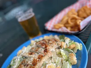 Bella Verdi Bistro