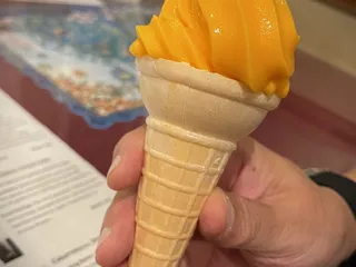 Namaste  Indian Cuisine - Portland