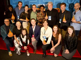 Historic Saint Joseph Hall