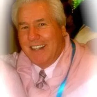 Christian R.