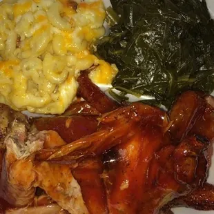 chicken, fried chicken wings, fried chicken, food, bbq wings, bbq chicken, chicken wings, poultry, chicken wings and fried chicken
