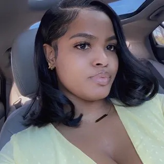 Jalessa T.