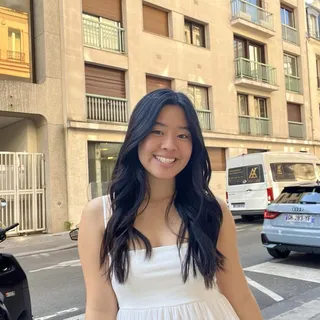 Michelle T.